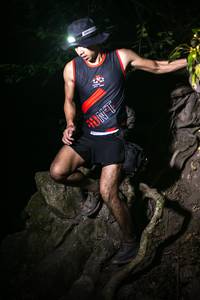 BIB: 
                            <button type="button" onclick="openModal(13607575)" class="btn btn-primary btn-sm float-right btn-popup" data-toggle="modal" data-target=".modal-high-quality">
                        <i class="fas fa-shopping-cart"></i> Add to Cart
                    </button>
                                            <button type="button" onclick="isThisMe(13607575, true)" class="btn btn-success btn-sm float-right btn-popup btn-isme hidden" data-toggle="tooltip" data-placement="bottom" title="นี่คือรูปของคุณใช่ไหม คลิกที่นี่เพื่อเอาเข้าอัลบั้ม">
                        <i class="fas fa-plus"></i> Add to album
                    </button>
                    <button type="button" onclick="isThisMe(13607575, false)" class="btn btn-warning btn-sm float-right btn-popup btn-isnotme hidden">
                        <i class="fas fa-ban"></i> Remove from album
                    </button>